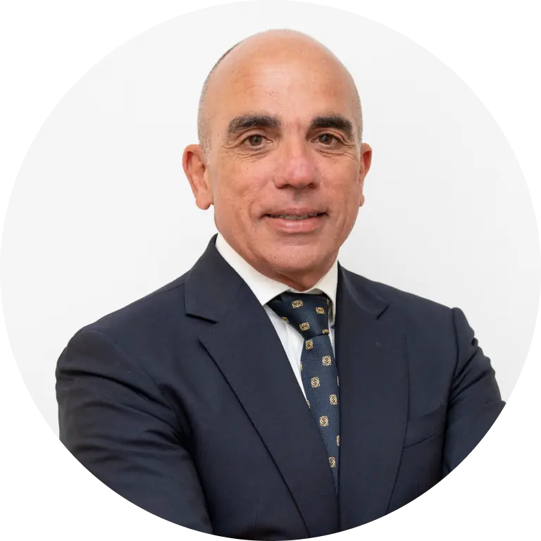 David Baixauli