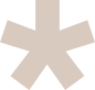 ico logo